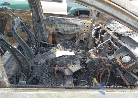 2016 Ford Escape Se z USA, uszkodzony, nr VIN 1FMCU9GX3GUB00763